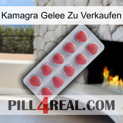 Kamagra Jelly For Sale 18